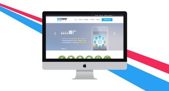 網(wǎng)站建設(shè)設(shè)計(jì)時(shí)必須重視的五個(gè)要點(diǎn)