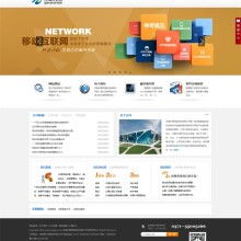 鄭州繽紛網絡 專業網站建設，助力企業數字騰飛