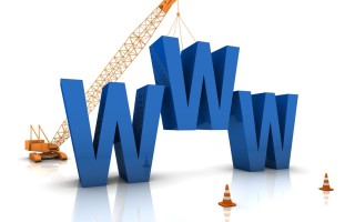 探索網站分類 構建高效數字門戶的基石