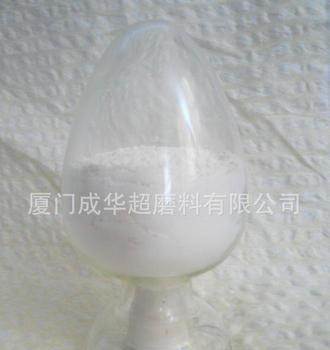 北京玻璃用助劑 工廠直銷稀土拋光粉，長期穩定大量供貨