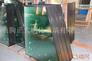 方正玻璃 以匠心鑄就品質，在臨朐閃耀的玻璃拋光專家